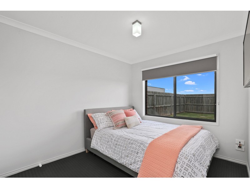57 Nigella Avenue, Corio VIC 3214