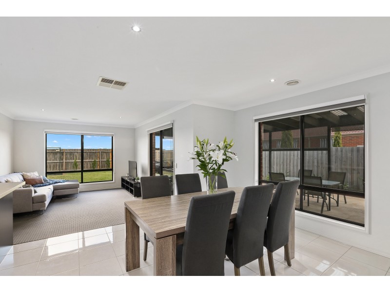 57 Nigella Avenue, Corio VIC 3214