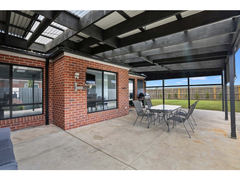 57 Nigella Avenue, Corio VIC 3214