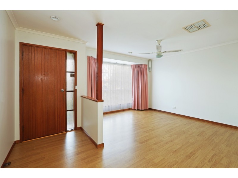 5 Norberry Court, Corio VIC 3214