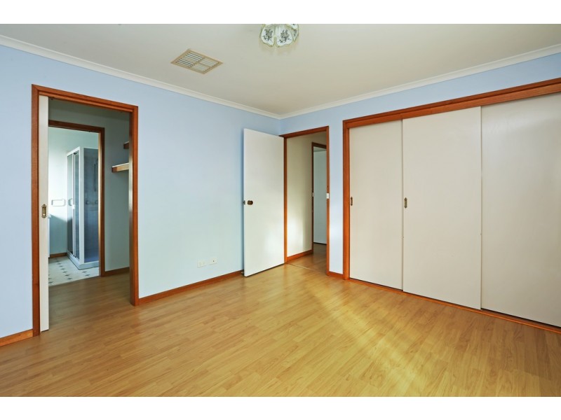 5 Norberry Court, Corio VIC 3214