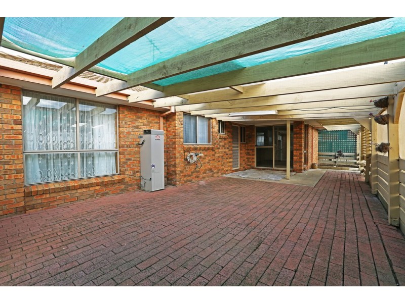 5 Norberry Court, Corio VIC 3214