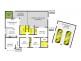 5 Norberry Court, Corio VIC 3214 Floorplan
