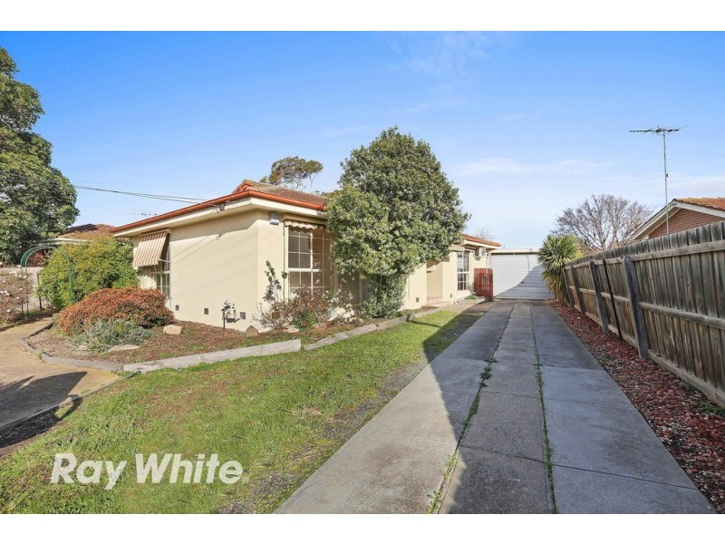 13 Pembroke Street, Corio VIC 3214