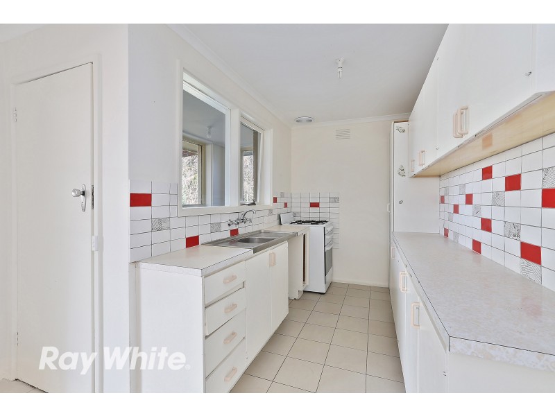 13 Pembroke Street, Corio VIC 3214