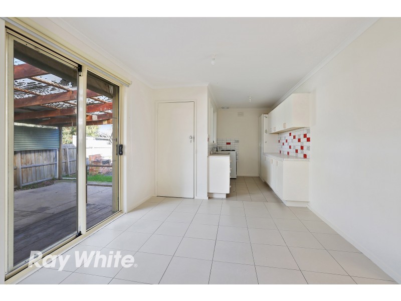 13 Pembroke Street, Corio VIC 3214