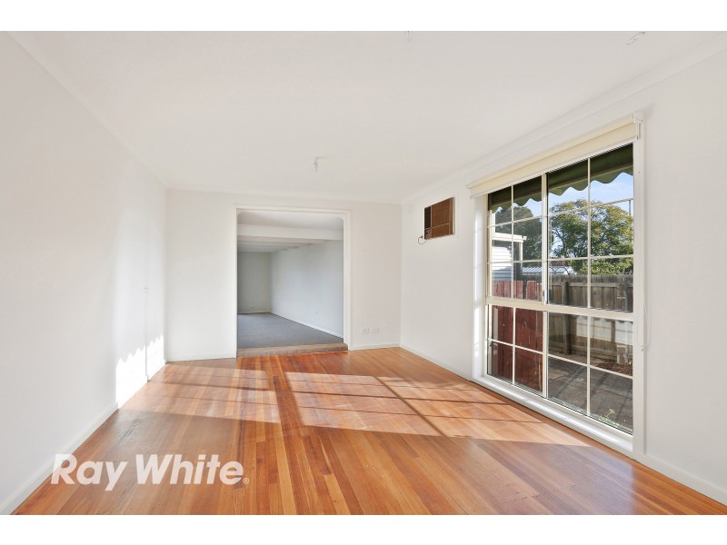 13 Pembroke Street, Corio VIC 3214