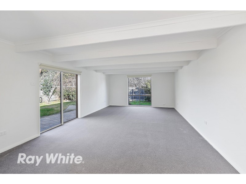 13 Pembroke Street, Corio VIC 3214