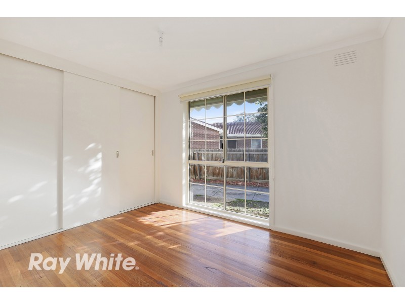 13 Pembroke Street, Corio VIC 3214