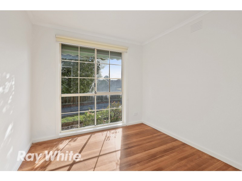 13 Pembroke Street, Corio VIC 3214