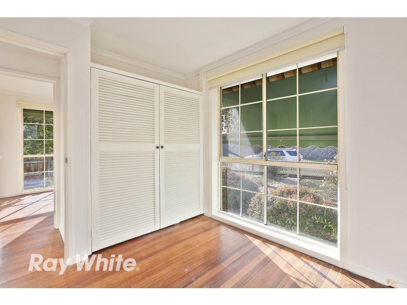 13 Pembroke Street, Corio VIC 3214