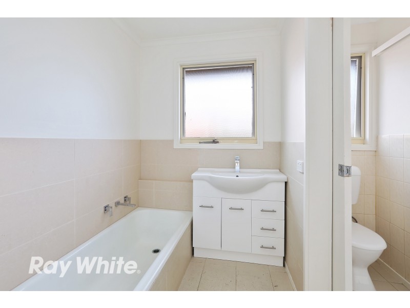 13 Pembroke Street, Corio VIC 3214