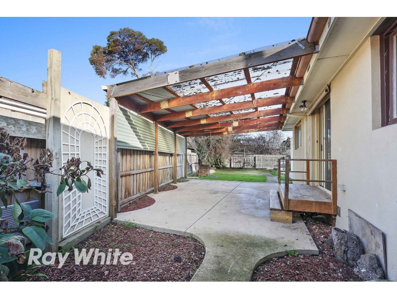 13 Pembroke Street, Corio VIC 3214