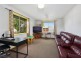 3 Plantation Road, Corio VIC 3214