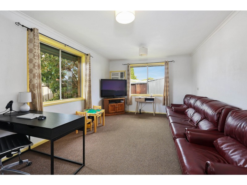 3 Plantation Road, Corio VIC 3214