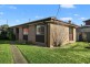 3 Plantation Road, Corio VIC 3214