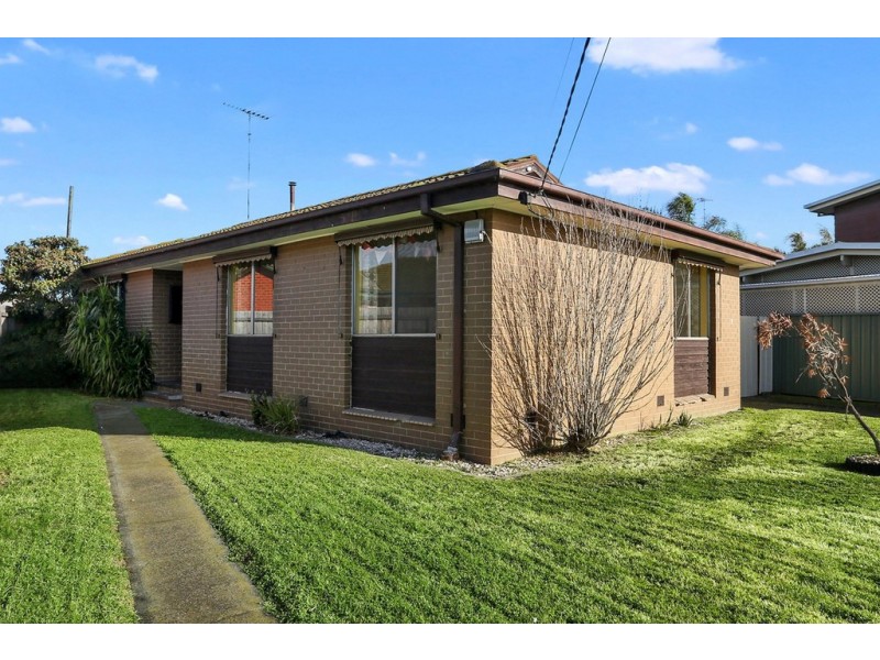 3 Plantation Road, Corio VIC 3214