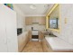 3 Plantation Road, Corio VIC 3214