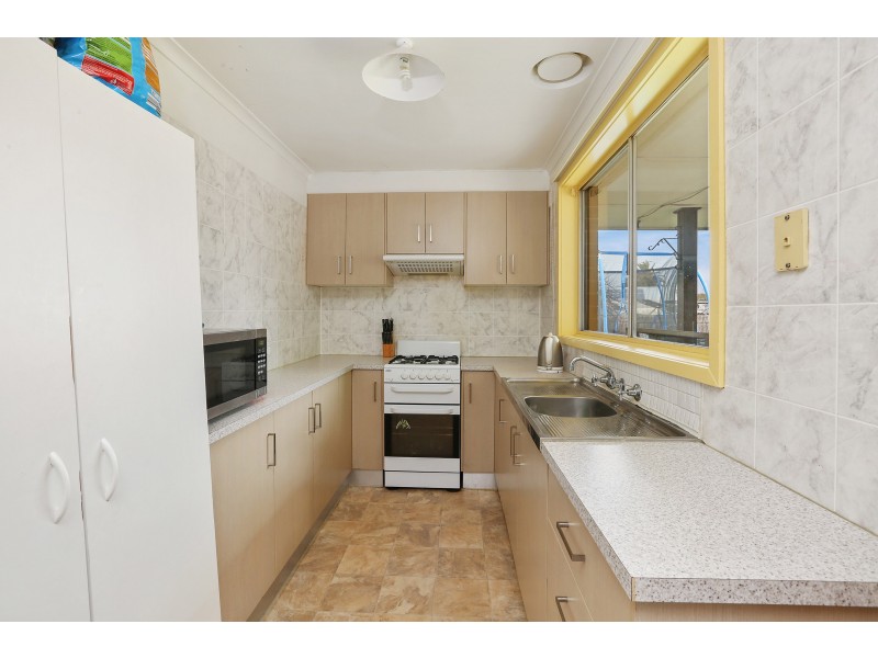 3 Plantation Road, Corio VIC 3214