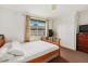 3 Plantation Road, Corio VIC 3214