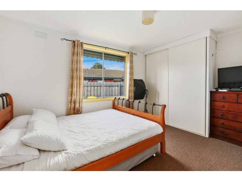 3 Plantation Road, Corio VIC 3214