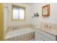 3 Plantation Road, Corio VIC 3214
