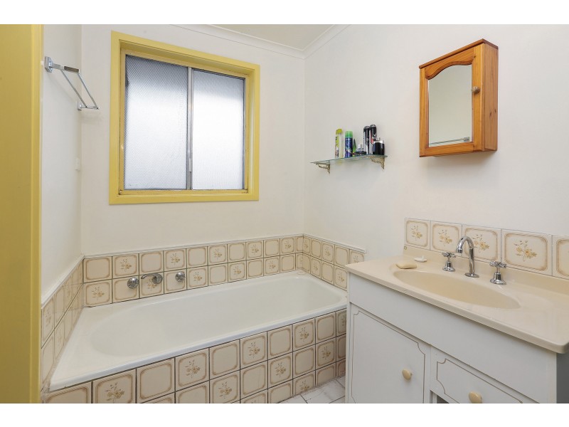 3 Plantation Road, Corio VIC 3214