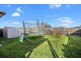 3 Plantation Road, Corio VIC 3214