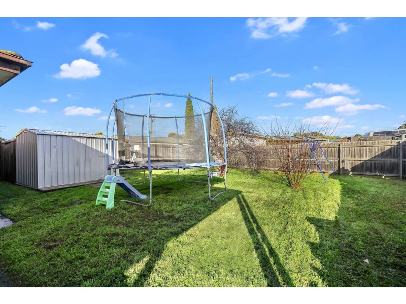 3 Plantation Road, Corio VIC 3214