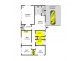 3 Plantation Road, Corio VIC 3214 Floorplan