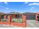 162 Princess Road, Corio VIC 3214