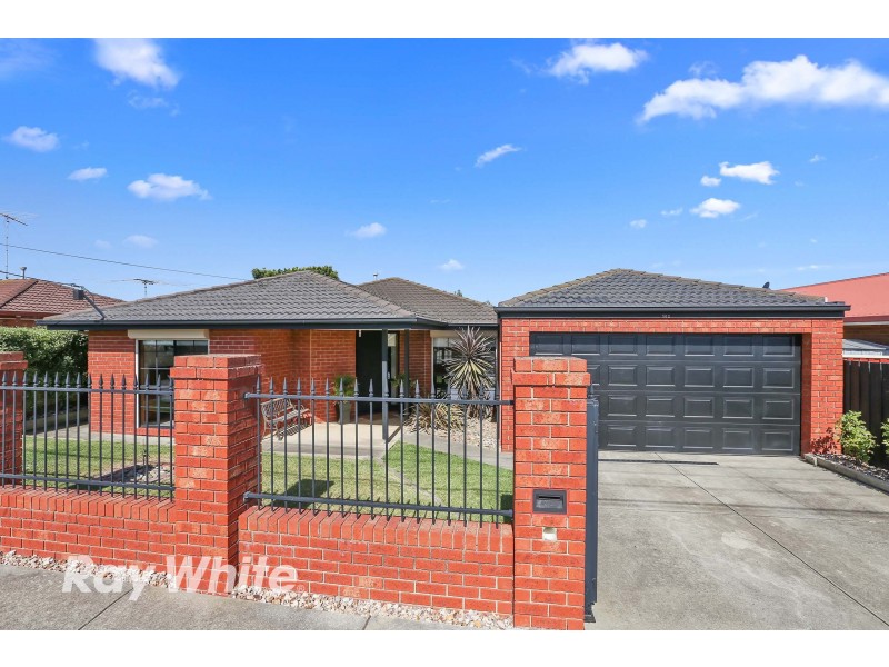 162 Princess Road, Corio VIC 3214