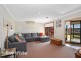 162 Princess Road, Corio VIC 3214