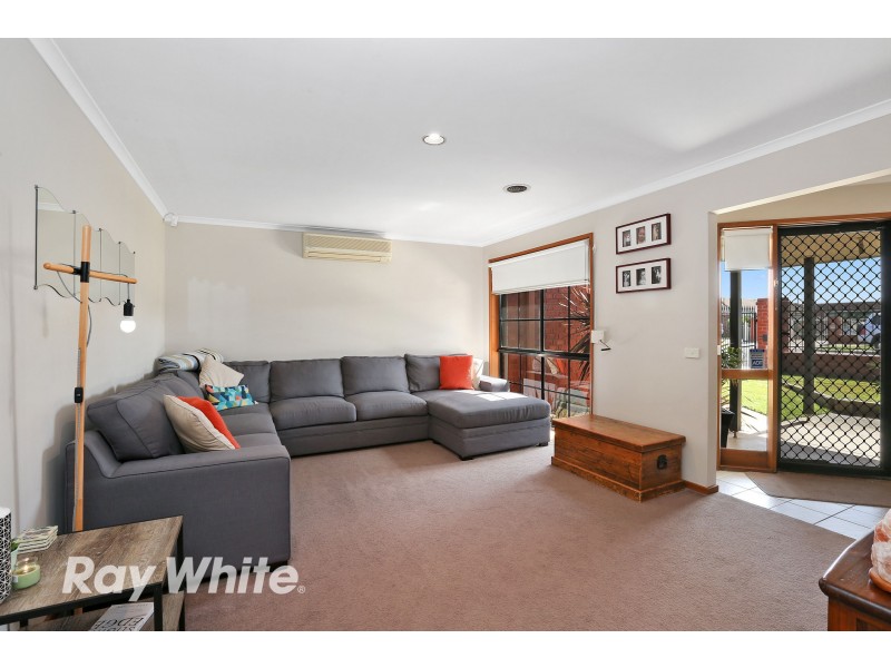 162 Princess Road, Corio VIC 3214