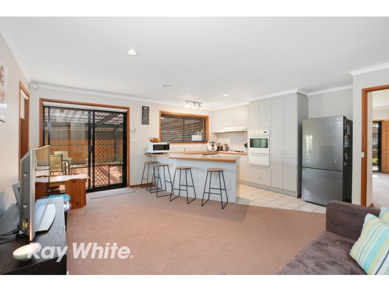 162 Princess Road, Corio VIC 3214