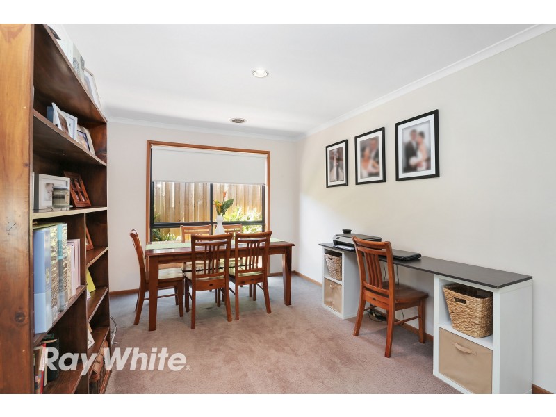 162 Princess Road, Corio VIC 3214