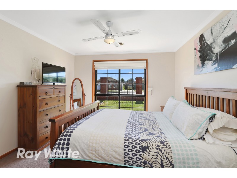 162 Princess Road, Corio VIC 3214