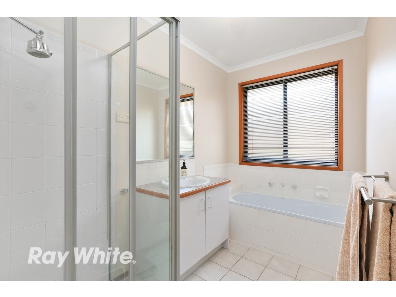 162 Princess Road, Corio VIC 3214