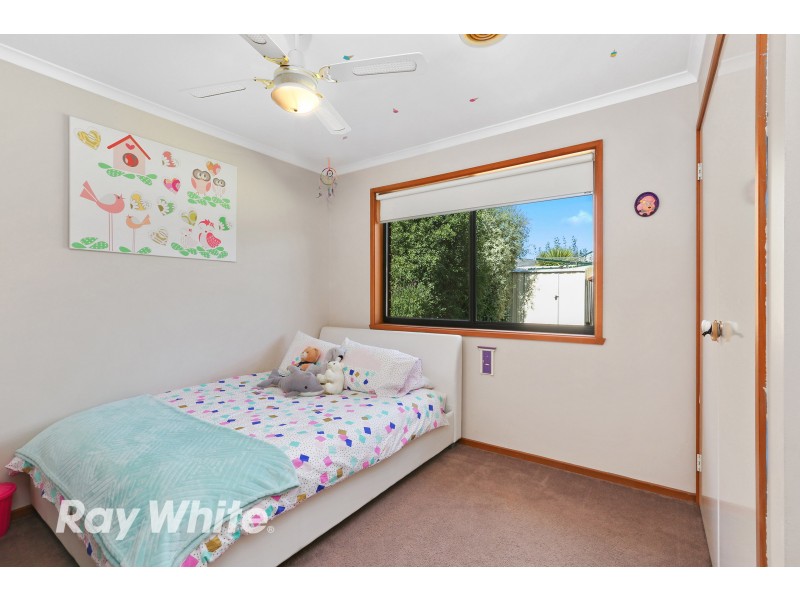 162 Princess Road, Corio VIC 3214