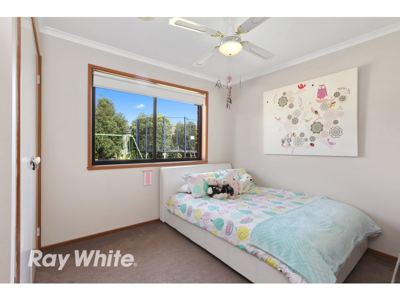 162 Princess Road, Corio VIC 3214