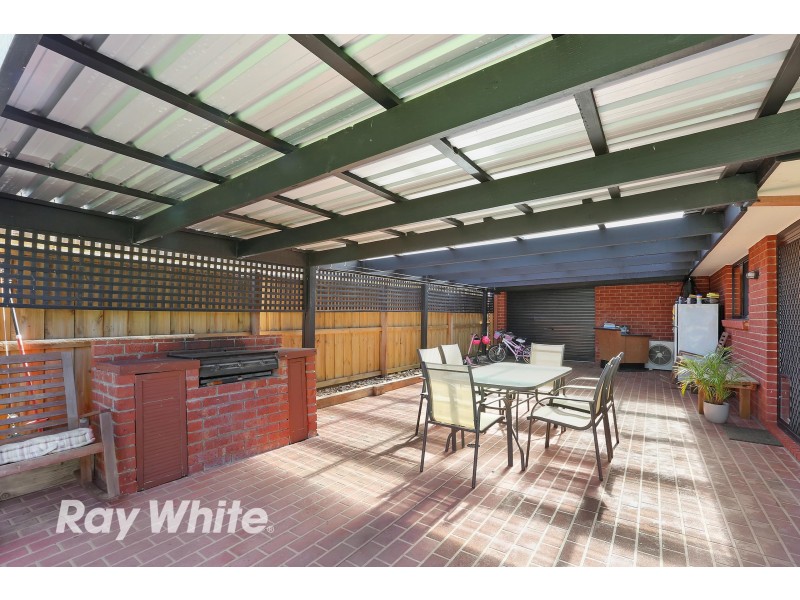 162 Princess Road, Corio VIC 3214