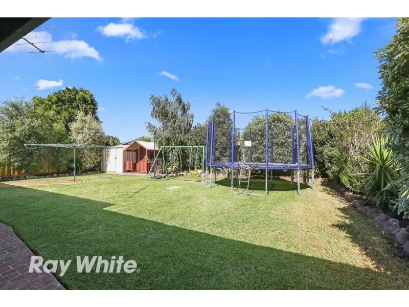 162 Princess Road, Corio VIC 3214