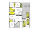 162 Princess Road, Corio VIC 3214 Floorplan