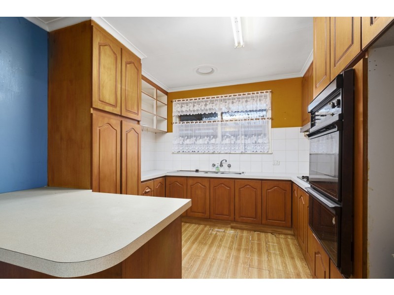 99 Purnell Road, Corio VIC 3214