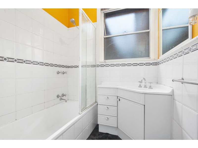 99 Purnell Road, Corio VIC 3214