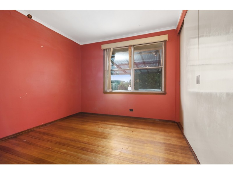 99 Purnell Road, Corio VIC 3214