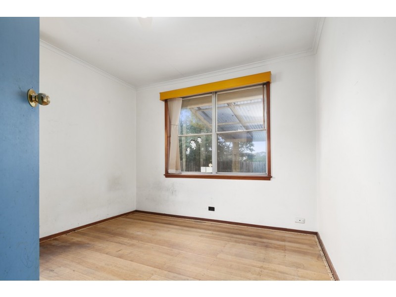 99 Purnell Road, Corio VIC 3214