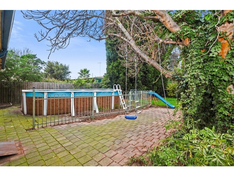 99 Purnell Road, Corio VIC 3214