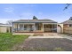 99 Purnell Road, Corio VIC 3214