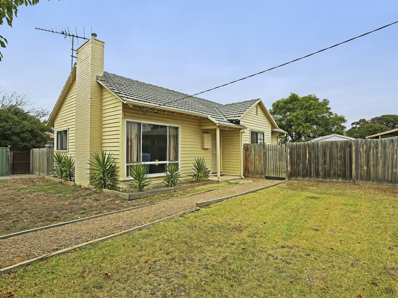 1 Rotella Avenue, Corio VIC 3214